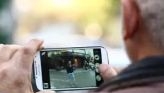 How important is High Speed Internet in the Arab World?
